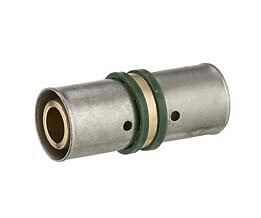 3787-12L1 - Jonction Ã©gale pour PER Ã  se