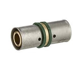 3787-12L1 - Jonction Ã©gale pour PER Ã  se