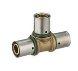 3790-16L1 - TÃ© Ã©gal pour PER Ã  sertir D