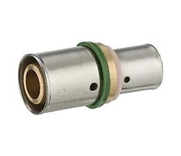 3794-1216L1 - Jonction rÃ©duite pour PER Ã