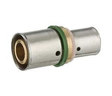 3794-1216L1 - Jonction rÃ©duite pour PER Ã
