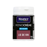 H20138-0L05 - Testeur peinture MonoCrÃ¨me -