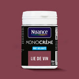 H20138-0L05 - Testeur peinture MonoCrÃ¨me -