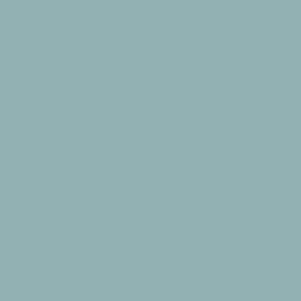 H20117-2L5 - Peinture Bicouche - Vert clair