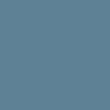 H20112-0L5 - Peinture Bicouche - Bleu foncÃ
