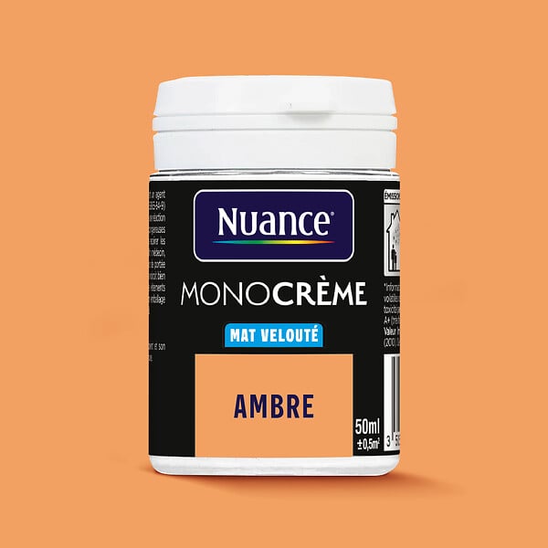H20122-0L05 - Testeur peinture MonoCrÃ¨me -