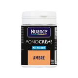 H20122-0L05 - Testeur peinture MonoCrÃ¨me -