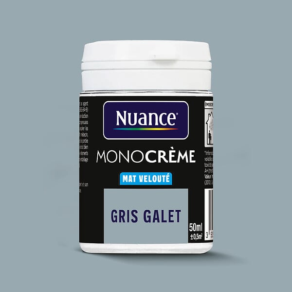 H20133-0L05 - Testeur peinture MonoCrÃ¨me -