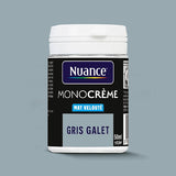H20133-0L05 - Testeur peinture MonoCrÃ¨me -