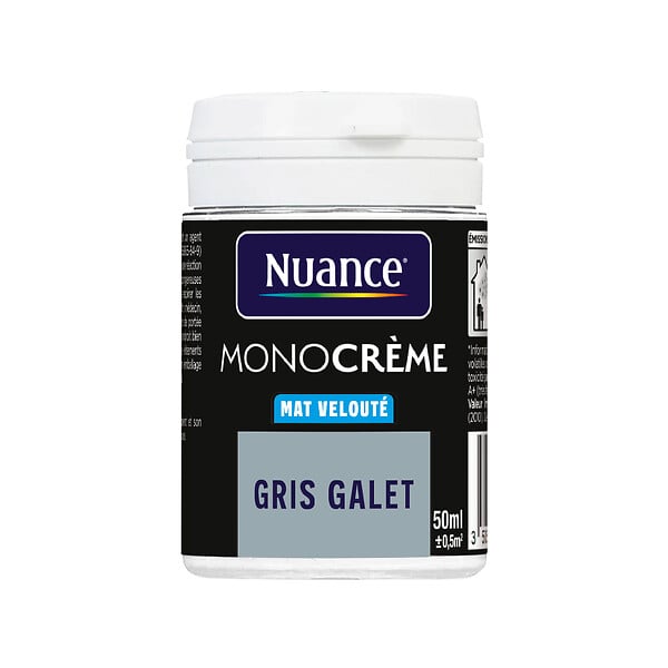 H20133-0L05 - Testeur peinture MonoCrÃ¨me -