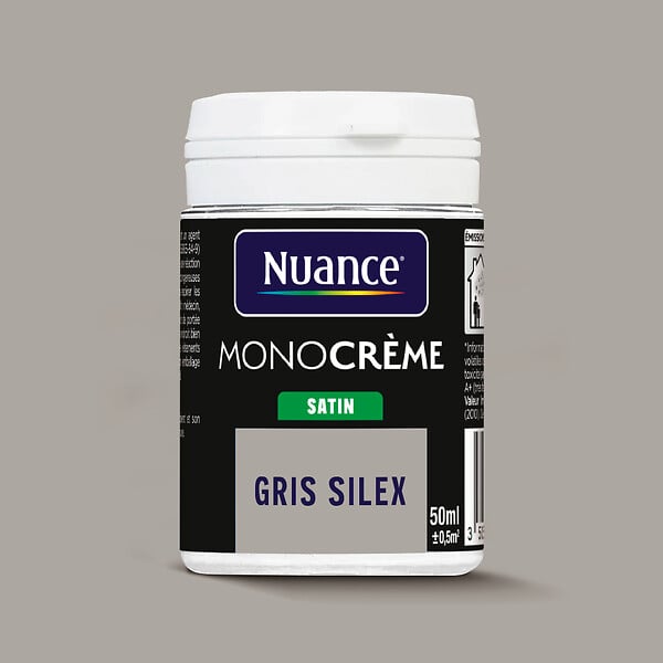 H20174-0L05 - Testeur peinture MonoCrÃ¨me -