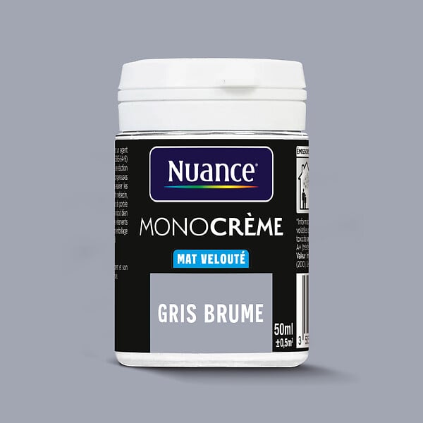 H20132-0L05 - Testeur peinture MonoCrÃ¨me -