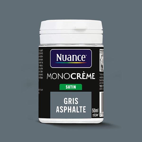 H20170-0L05 - Testeur peinture MonoCrÃ¨me -
