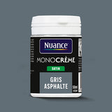 H20170-0L05 - Testeur peinture MonoCrÃ¨me -