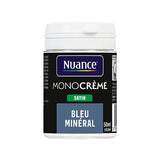 H20157-0L05 - Testeur peinture MonoCrÃ¨me -