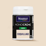H20163-0L05 - Testeur peinture MonoCrÃ¨me -