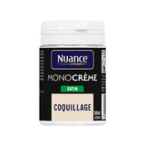 H20163-0L05 - Testeur peinture MonoCrÃ¨me -
