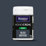 H20151-0L05 - Testeur peinture MonoCrÃ¨me -