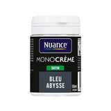 H20151-0L05 - Testeur peinture MonoCrÃ¨me -
