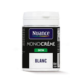H20148-0L05 - Testeur peinture MonoCrÃ¨me -