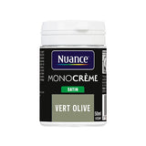 H20190-0L05 - Testeur peinture MonoCrÃ¨me -