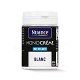 H20120-0L05 - Testeur peinture MonoCrÃ¨me -