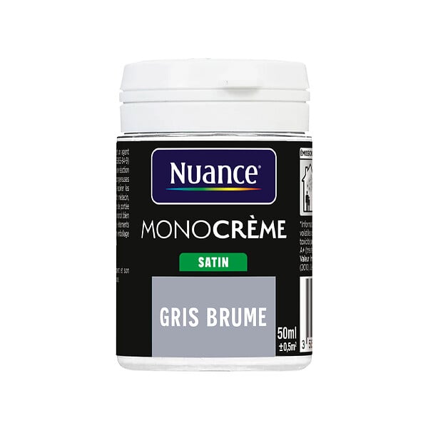 H20171-0L05 - Testeur peinture MonoCrÃ¨me -