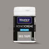 H20134-0L05 - Testeur peinture MonoCrÃ¨me -