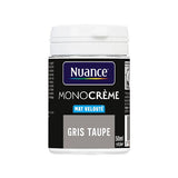 H20134-0L05 - Testeur peinture MonoCrÃ¨me -