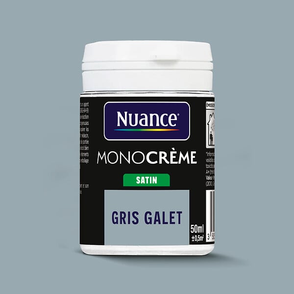 H20172-0L05 - Testeur peinture MonoCrÃ¨me -