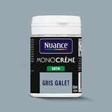 H20172-0L05 - Testeur peinture MonoCrÃ¨me -