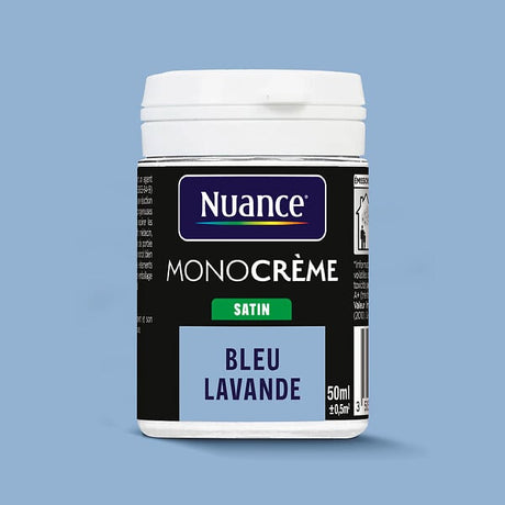 H20156-0L05 - Testeur peinture MonoCrÃ¨me -