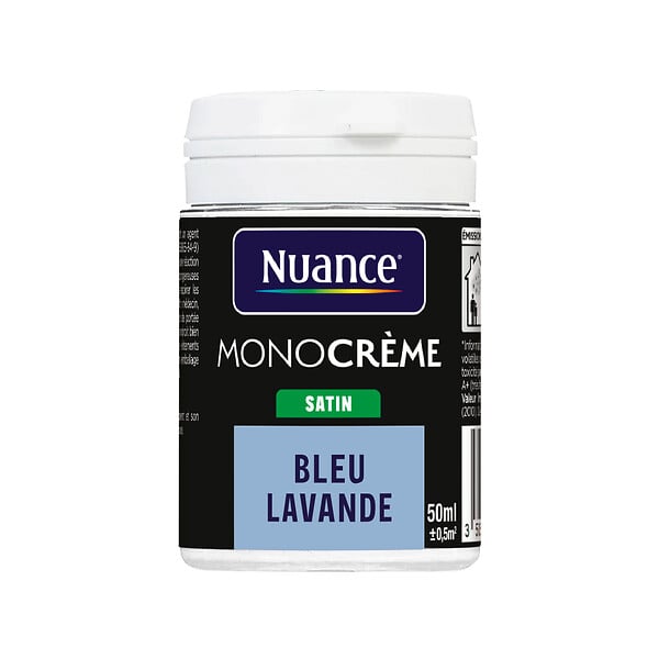 H20156-0L05 - Testeur peinture MonoCrÃ¨me -