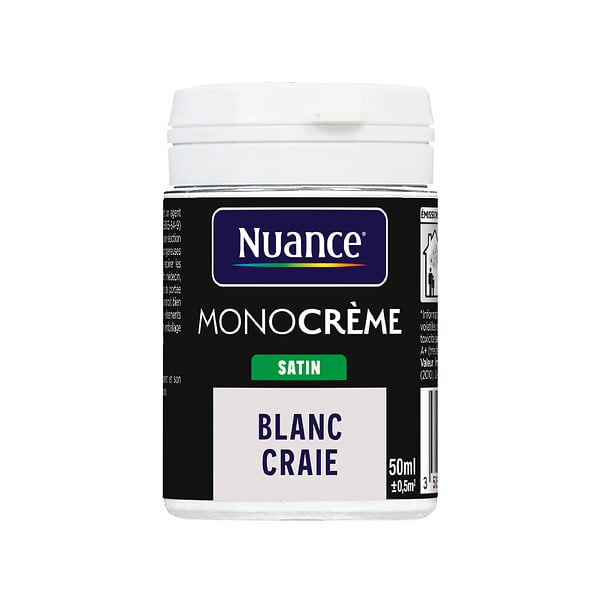 H20150-0L05 - Testeur peinture MonoCrÃ¨me -
