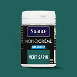 H20145-0L05 - Testeur peinture MonoCrÃ¨me -
