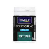 H20145-0L05 - Testeur peinture MonoCrÃ¨me -