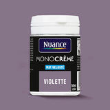 H20147-0L05 - Testeur peinture MonoCrÃ¨me -