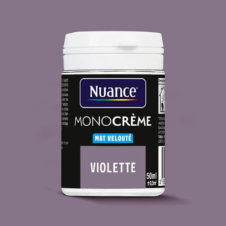 H20147-0L05 - Testeur peinture MonoCrÃ¨me -