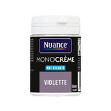 H20147-0L05 - Testeur peinture MonoCrÃ¨me -