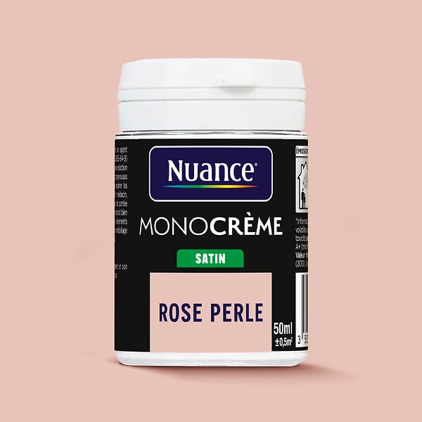 H20180-0L05 - Testeur peinture MonoCrÃ¨me -