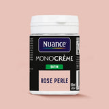 H20180-0L05 - Testeur peinture MonoCrÃ¨me -