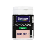 H20180-0L05 - Testeur peinture MonoCrÃ¨me -