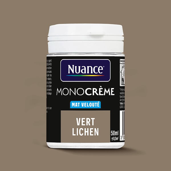 H20142-0L05 - Testeur peinture MonoCrÃ¨me -