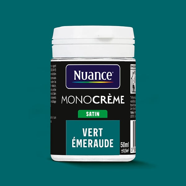 H20189-0L05 - Testeur peinture MonoCrÃ¨me -