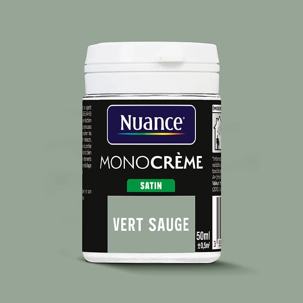 H20191-0L05 - Testeur peinture MonoCrÃ¨me -