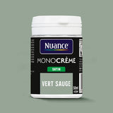 H20191-0L05 - Testeur peinture MonoCrÃ¨me -