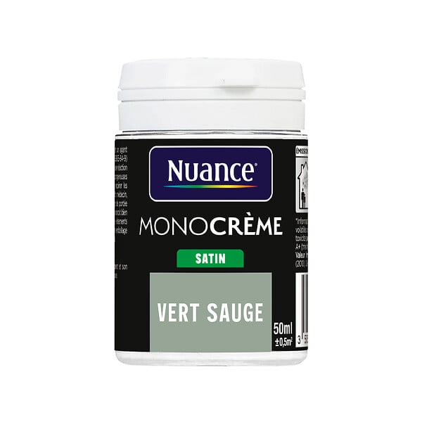 H20191-0L05 - Testeur peinture MonoCrÃ¨me -