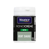 H20191-0L05 - Testeur peinture MonoCrÃ¨me -