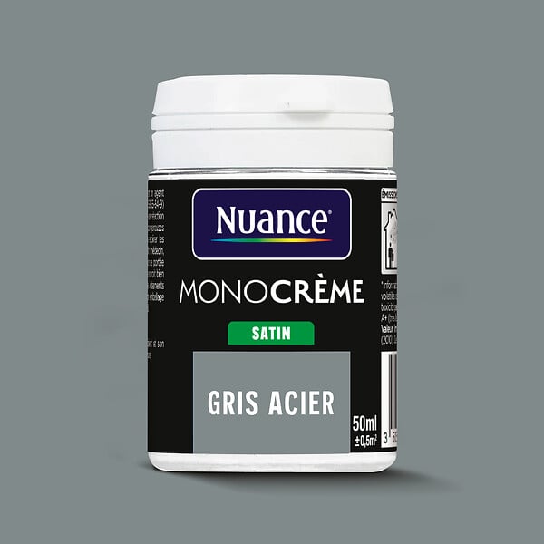 H20168-0L05 - Testeur peinture MonoCrÃ¨me -
