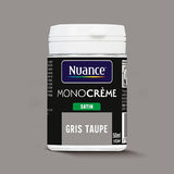 H20175-0L05 - Testeur peinture MonoCrÃ¨me -